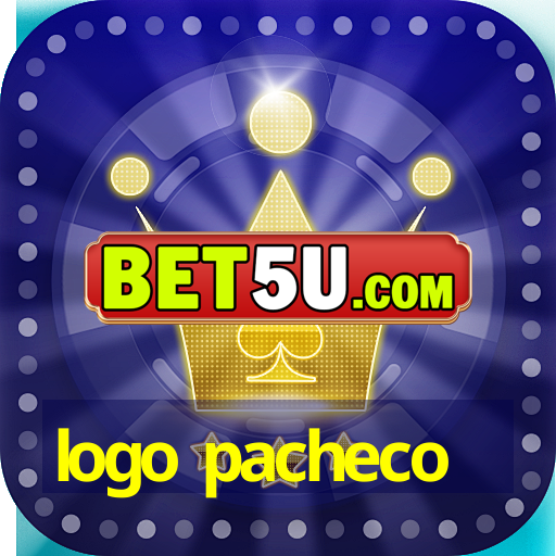 logo pacheco